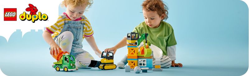 giochi-per-bambini-costruzioni-per-bambini-giochi-creativi-costruzioni-lego-idee-regalo-lego-duplo-mattoncini-lego-modellino-da-costruire-personaggi-lego-duplo-mattoncini-gru-giocattolo-betoniera-giocattolo-bulldozer-lego-giochi-cantiere