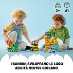 giochi-per-bambini-costruzioni-per-bambini-giochi-creativi-costruzioni-lego-idee-regalo-lego-duplo-mattoncini-lego-modellino-da-costruire-personaggi-lego-duplo-mattoncini-gru-giocattolo-betoniera-giocattolo-bulldozer-lego-giochi-cantiere