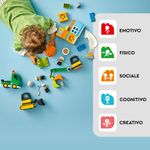 giochi-per-bambini-costruzioni-per-bambini-giochi-creativi-costruzioni-lego-idee-regalo-lego-duplo-mattoncini-lego-modellino-da-costruire-personaggi-lego-duplo-mattoncini-gru-giocattolo-betoniera-giocattolo-bulldozer-lego-giochi-cantiere