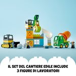 giochi-per-bambini-costruzioni-per-bambini-giochi-creativi-costruzioni-lego-idee-regalo-lego-duplo-mattoncini-lego-modellino-da-costruire-personaggi-lego-duplo-mattoncini-gru-giocattolo-betoniera-giocattolo-bulldozer-lego-giochi-cantiere