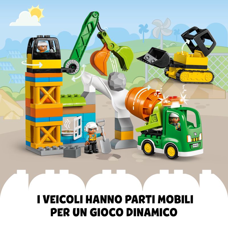 giochi-per-bambini-costruzioni-per-bambini-giochi-creativi-costruzioni-lego-idee-regalo-lego-duplo-mattoncini-lego-modellino-da-costruire-personaggi-lego-duplo-mattoncini-gru-giocattolo-betoniera-giocattolo-bulldozer-lego-giochi-cantiere