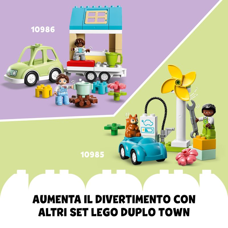 giochi-per-bambini-costruzioni-per-bambini-giochi-creativi-costruzioni-lego-idee-regalo-lego-duplo-mattoncini-lego-modellino-da-costruire-personaggi-lego-duplo-mattoncini-gru-giocattolo-betoniera-giocattolo-bulldozer-lego-giochi-cantiere