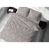 img-350486cd-b000-484d-8e89-7db984eab855.png