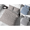 img-d77ebb85-9878-4076-9a61-be73fb2199cf.png