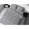 img-c9827b4f-1d04-4554-9ccc-a435e208fb37.png