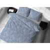 img-7f03ae59-88f0-4020-92b3-5a4a3e79f077.png