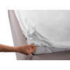 img-79035c8d-ba89-4a63-9c8e-3848ab725485.png