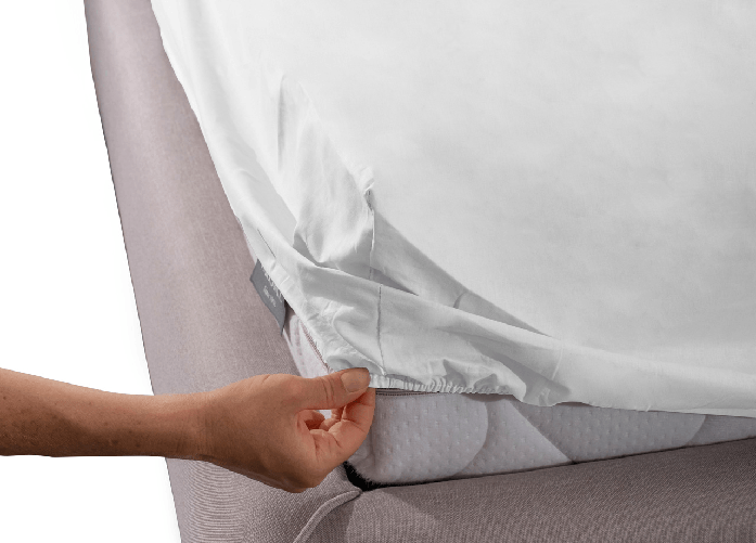 img-79035c8d-ba89-4a63-9c8e-3848ab725485.png