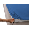 img-c3d2a861-8edd-400c-ac99-6b4fddc71062.png
