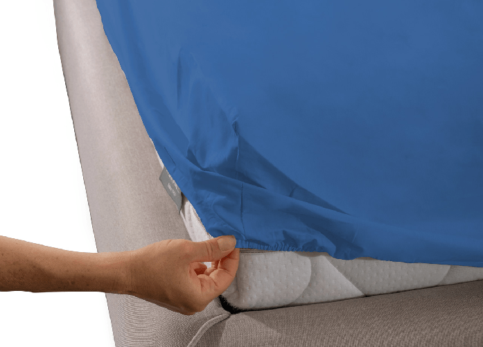 img-c3d2a861-8edd-400c-ac99-6b4fddc71062.png