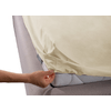 img-a7f75be9-e8b6-4abf-b878-42aa3c6c6fa8.png