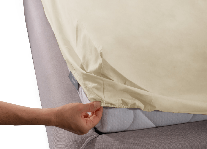 img-a7f75be9-e8b6-4abf-b878-42aa3c6c6fa8.png