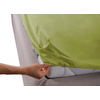 img-7e53f561-210e-46a6-b767-0cba8432c427.png