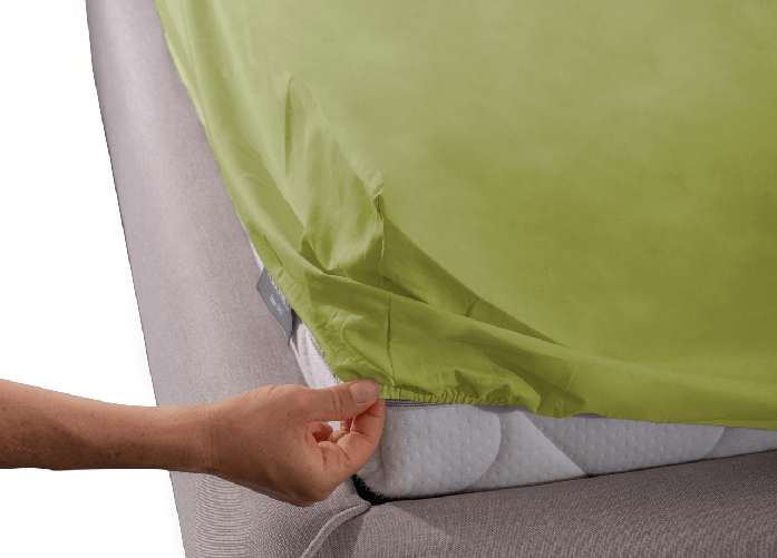 img-7e53f561-210e-46a6-b767-0cba8432c427.png
