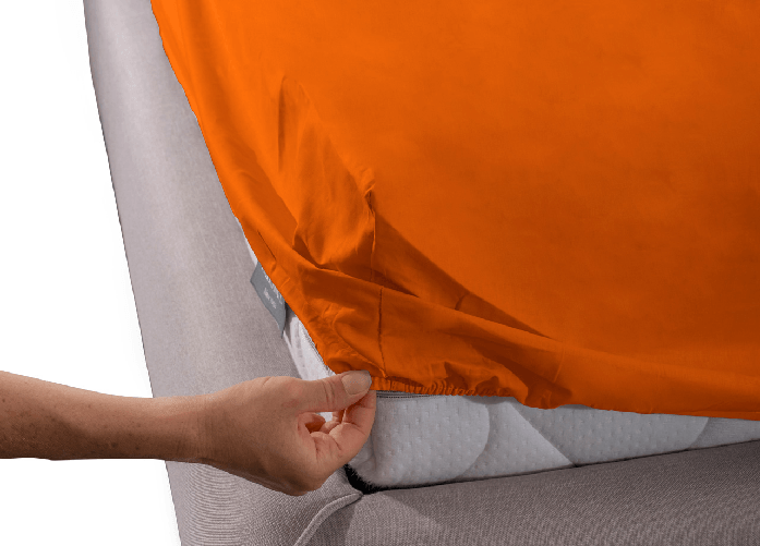 img-a6078a64-ab4b-409d-b51a-add827b8b983.png
