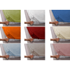 img-00f8fd3f-163e-4b7b-aa51-7064ff28abe4.png