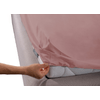 img-92a1758e-c72f-4990-8716-e04ad809e5a7.png