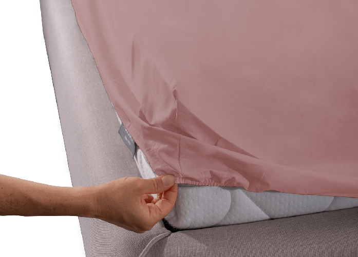 img-92a1758e-c72f-4990-8716-e04ad809e5a7.png