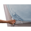 img-849c531f-2051-405f-94e2-99b7bbbd3787.png