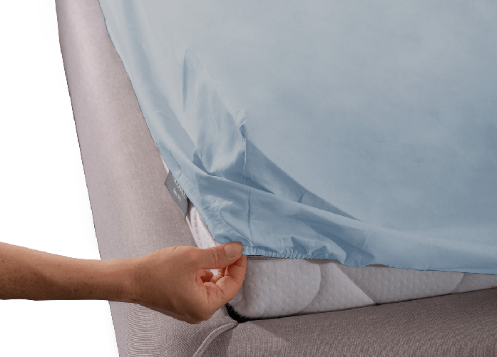 img-849c531f-2051-405f-94e2-99b7bbbd3787.png