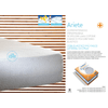 img-51b386fb-332f-4d67-86a2-341aca299564.png