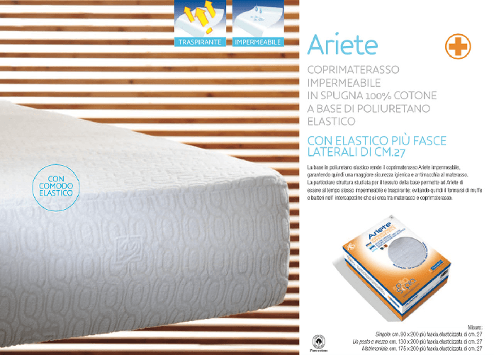 img-51b386fb-332f-4d67-86a2-341aca299564.png