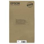 Epson-Multipack-6-colori-T24XL-Claria-Photo-HD-in-confezione-Easy-Mail-Packaging