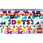 LEGO Dots Mega Pack