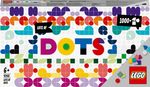 LEGO-Dots-Mega-Pack