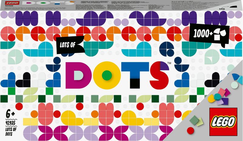 LEGO-Dots-Mega-Pack