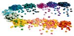 LEGO-Dots-Mega-Pack