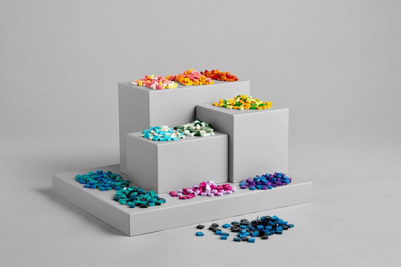 LEGO-Dots-Mega-Pack