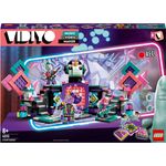 LEGO Vidiyo K-Pawp Concert