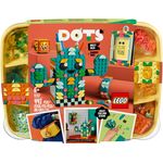 LEGO DOTS Multi Pack - Sensazioni estive