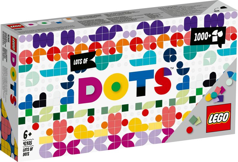 LEGO-Dots-Mega-Pack