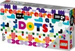 LEGO-Dots-Mega-Pack