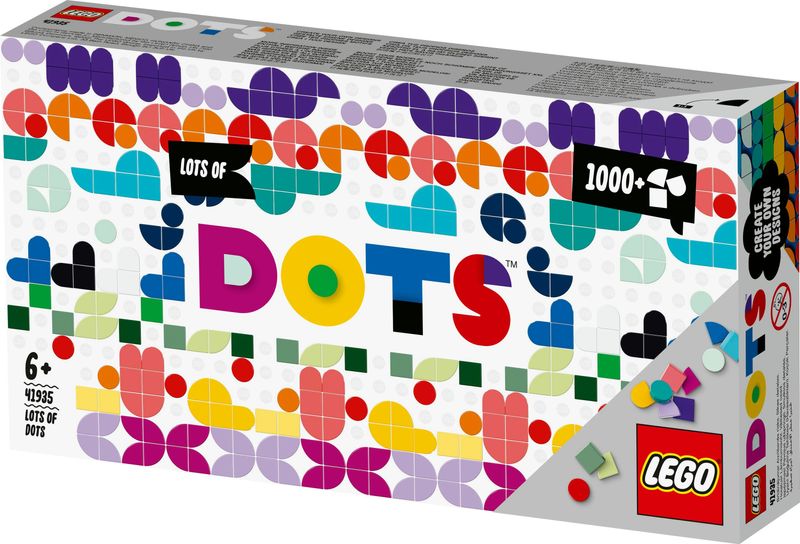 LEGO-Dots-Mega-Pack