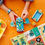 LEGO-Dots-Multi-Pack-Sensazioni-Estive