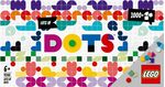 LEGO-Dots-Mega-Pack