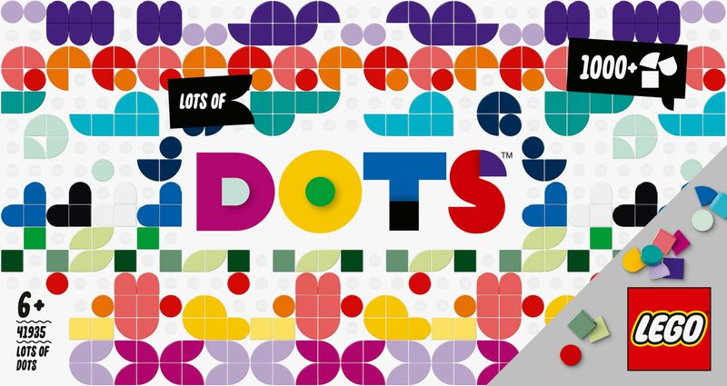 LEGO-Dots-Mega-Pack