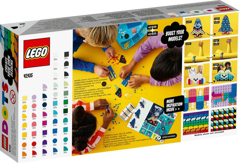 LEGO-Dots-Mega-Pack