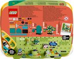 LEGO-Dots-Multi-Pack-Sensazioni-Estive