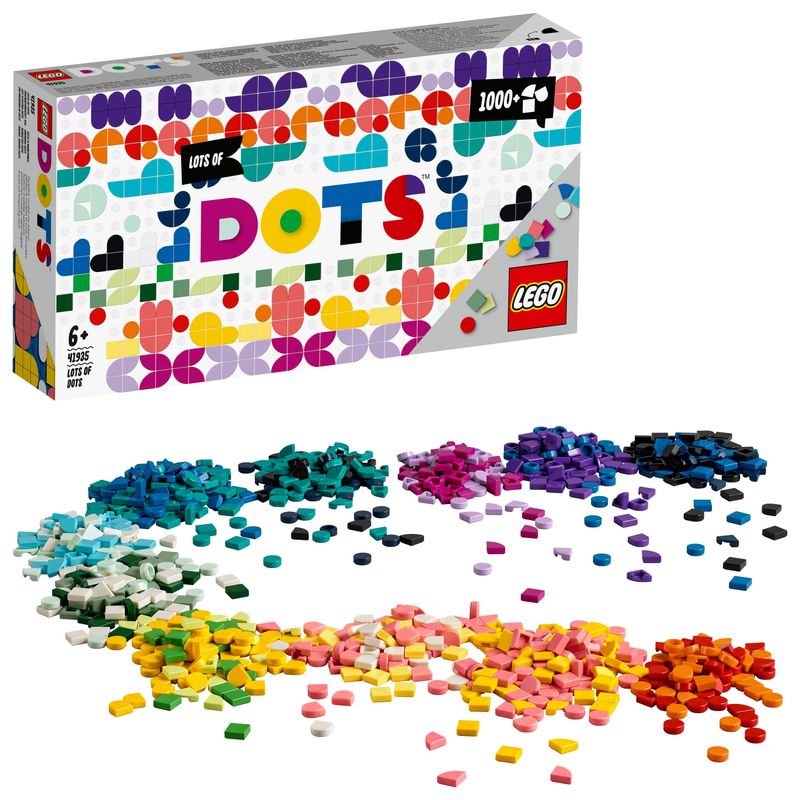 LEGO-Dots-Mega-Pack