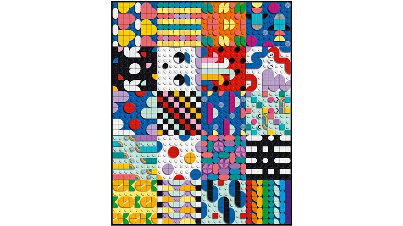 LEGO-Dots-Mega-Pack