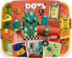 LEGO-Dots-Multi-Pack-Sensazioni-Estive