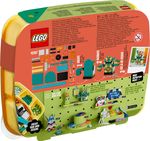 LEGO-Dots-Multi-Pack-Sensazioni-Estive