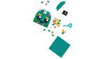 LEGO-Dots-Multi-Pack-Sensazioni-Estive