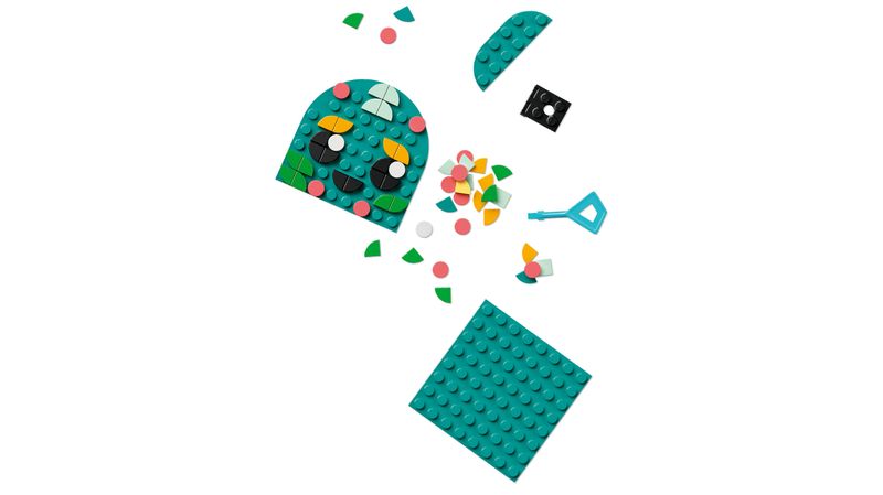 LEGO-Dots-Multi-Pack-Sensazioni-Estive