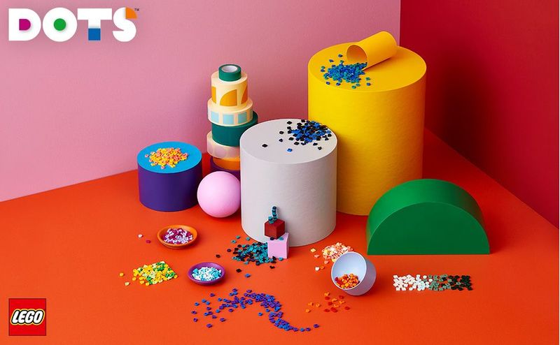 LEGO-Dots-Mega-Pack