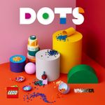 LEGO-Dots-Mega-Pack